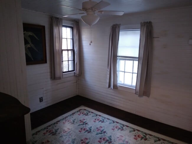 Photo - 908 Chestnut St