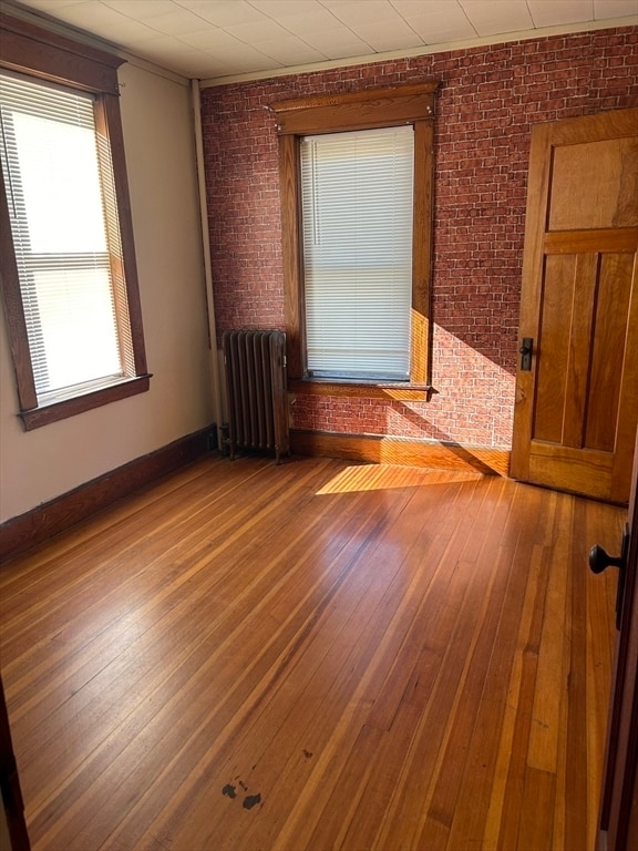 Photo - 6 Laurel St Unit 2R