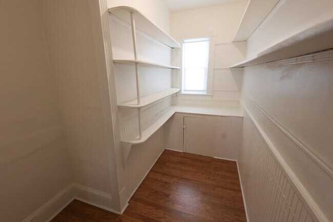 Photo - 421 Seaver St Unit 3