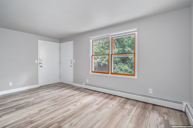 Parkview Ridge