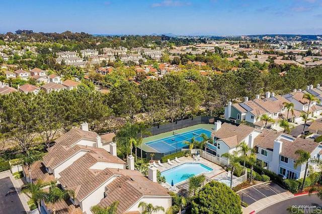 Photo - 13613 Tiverton Rd