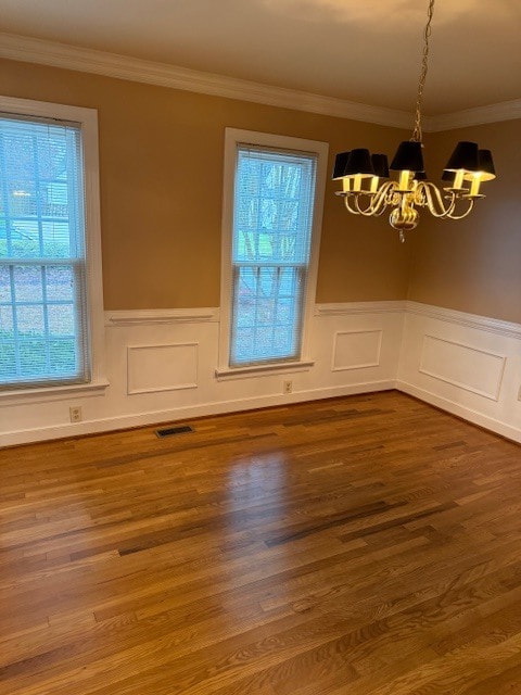 Photo - 11904 Marnelan Dr