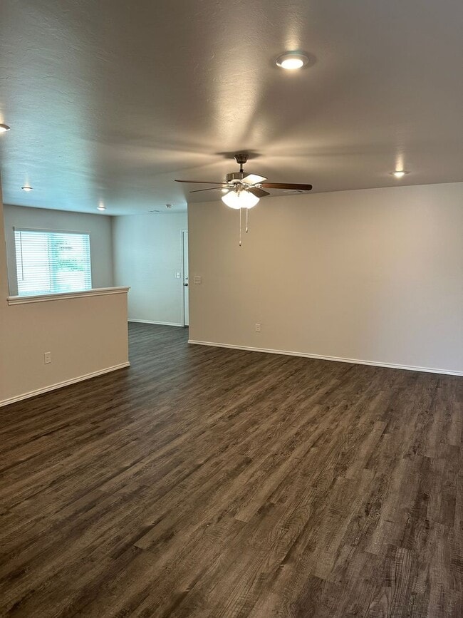 Photo - Now Pre-Leasing ? Stylish 3-Bedroom | 2-Bathroom Home in Shadow Valley