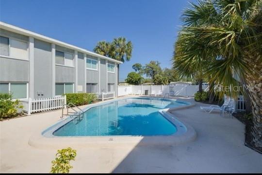Building Photo - 334 48th Ave N Unit 236 Rental