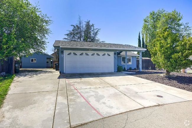 Building Photo - 6300 Beta Ct Unit 6302 Rental