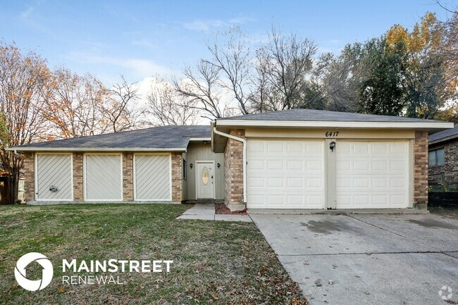 Building Photo - 6417 Peggy Dr Rental