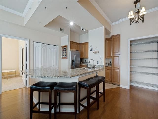 Photo - 3225 Turtle Creek Blvd Unit 943