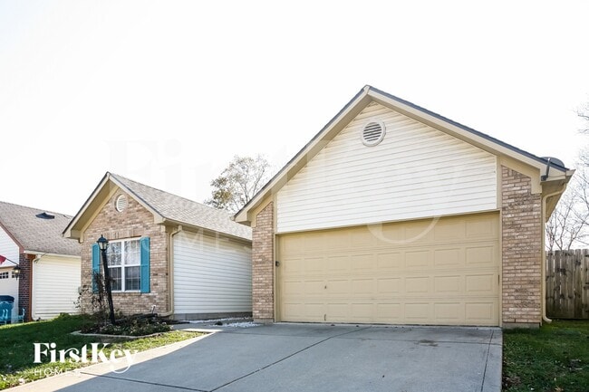 Photo - 6041 Gimbel Cir