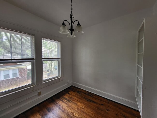 Photo - 4548 Notter Ave Unidad 4550