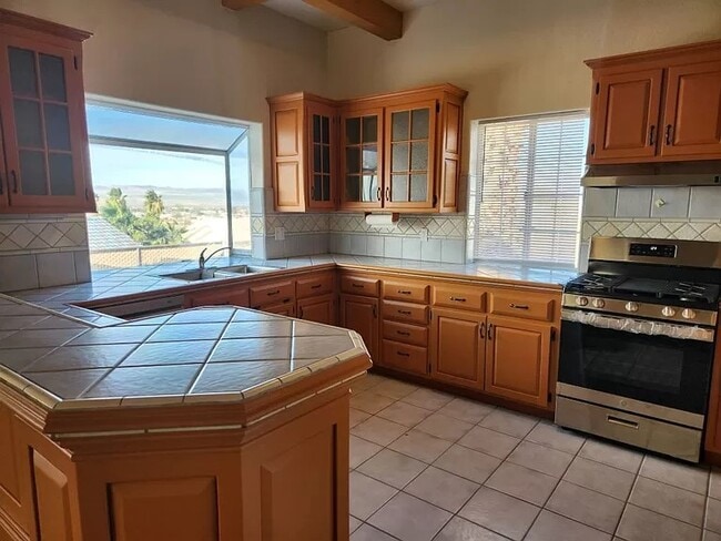 Photo - 2036 E Primavera Ln House