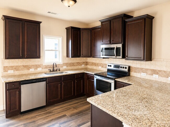 Photo - 107 Truman Ct