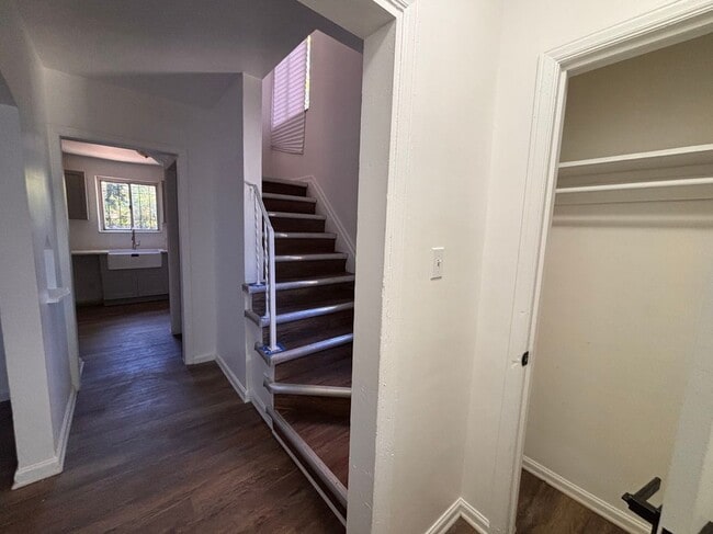 Photo - 16919 Monte Vista St