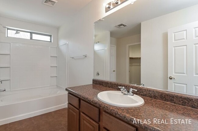 Photo - 6650 S Blue Wing Dr