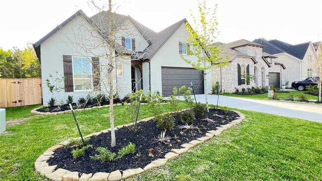 Photo - 124 Stephens Rdg Ln