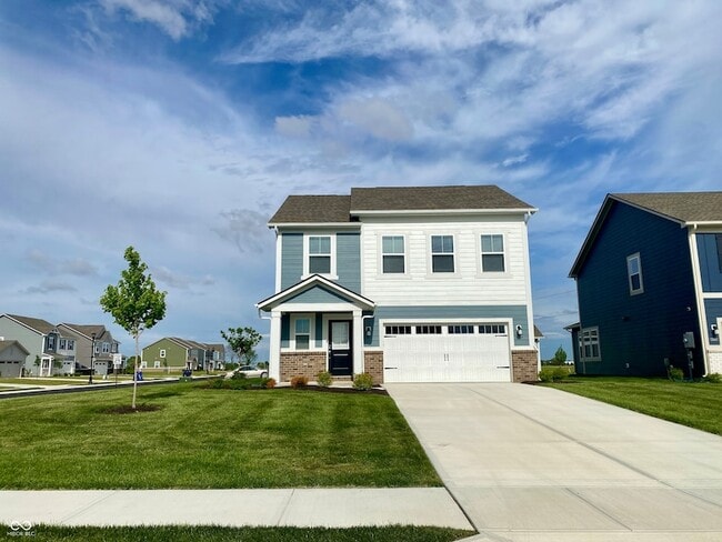 Photo - 6233 Sycamore Dr