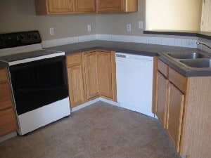 Photo - Nampa, 3Bd/2Bth/2Car, 1400Sqft, Bonus Rm, R.V. Parking,