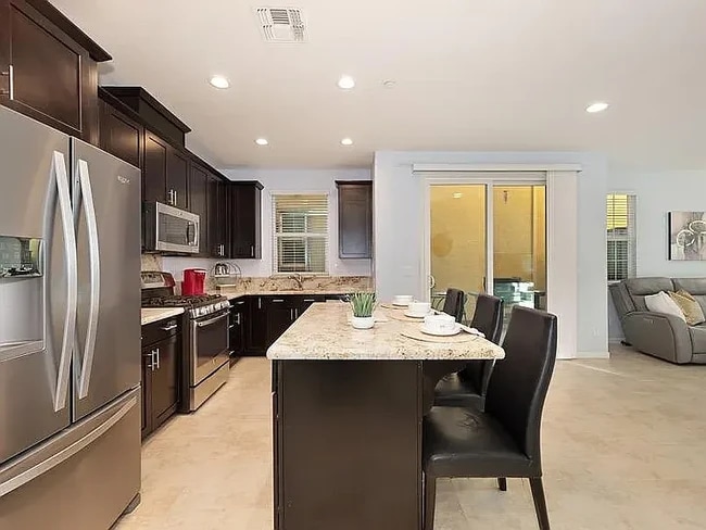 Photo - 2025 Honey Church Pl