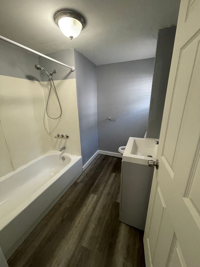 Photo - 112 Prospect St Unit 112 Prospect St Apt 1 Johnstown, NY 12095