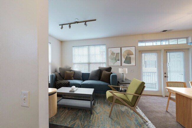 Photo - 998 Stewart Ave Unit FL2-ID1529A