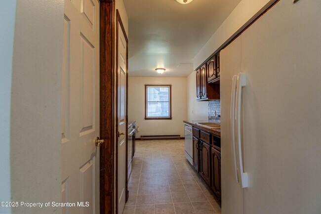 Photo - 414 Melrose Ave