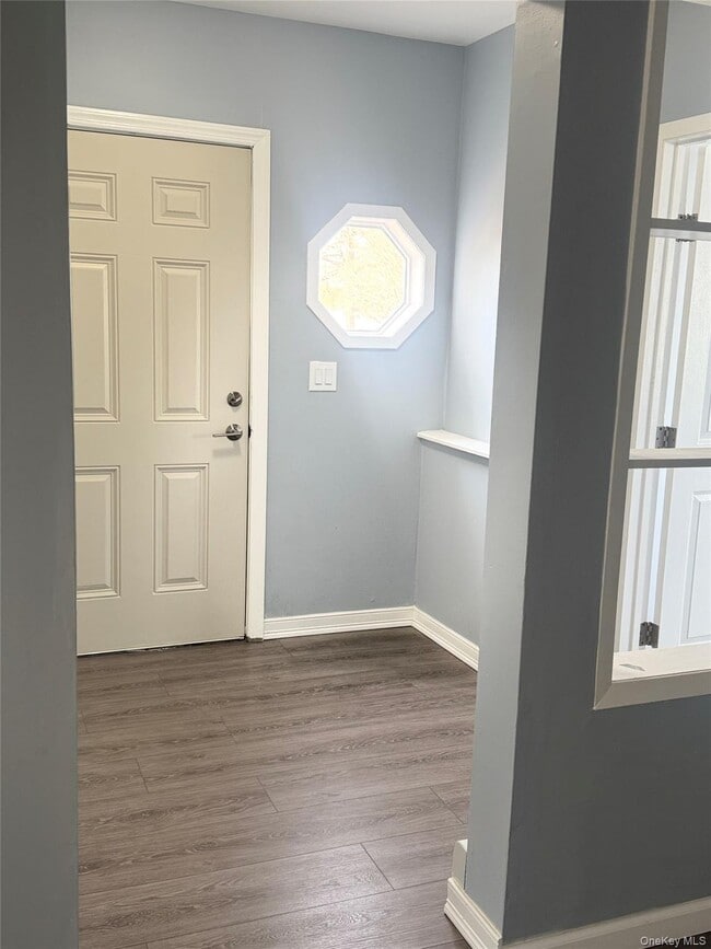 Photo - 71 Community Rd