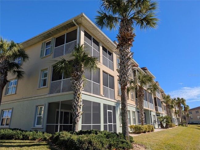 Photo - 1200 Canopy Walk Ln Unit 1235