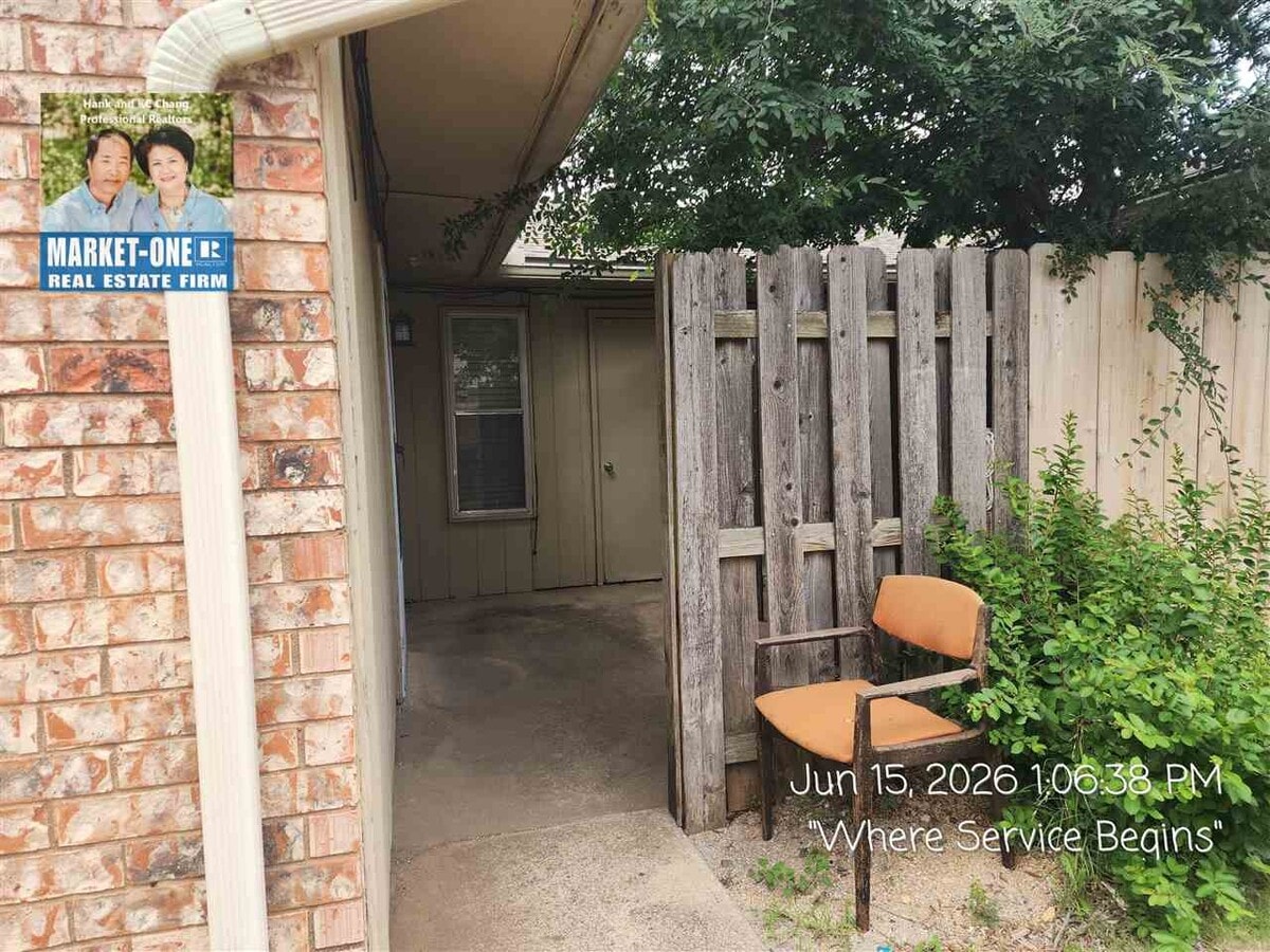 Photo - 7938 NW Crossland Cir