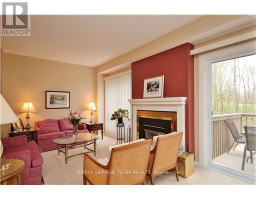 Photo - 287 Knudson Dr
