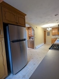 Photo - 131 Summer St Unit 2L