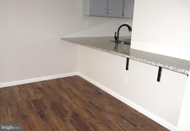 Photo - 4 Winton Ln Casa Adosada