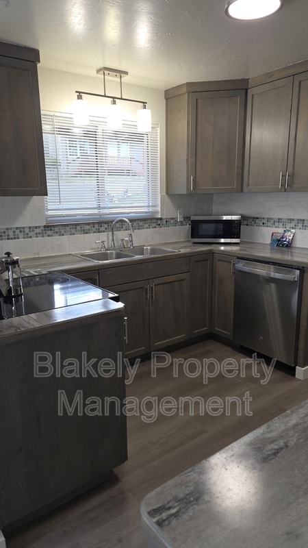 Photo - 2118 S Roosevelt St