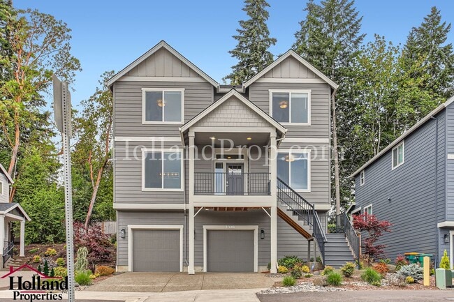 Beautiful 5 bedroom home with Stunning views - Beautiful 5 bedroom home with Stunning views