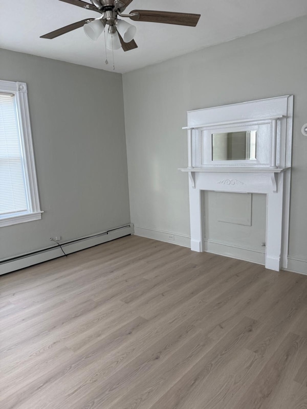 Photo - 179 Harold St Unit 3