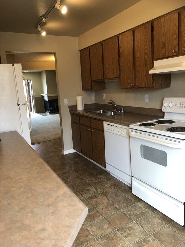 Photo - 1765 W Sunn Fjord Ln