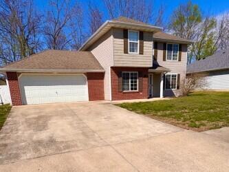 Photo - 707 Boulder Dr