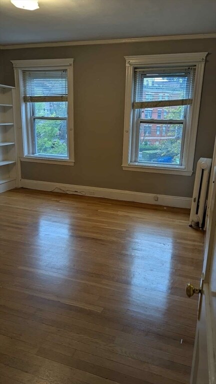 165 Winthrop Rd Unit 3