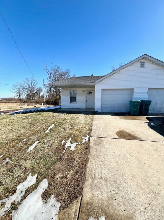 Photo - All Inclusive Duplex - 2 Bedroom; 1.5 Bathroom