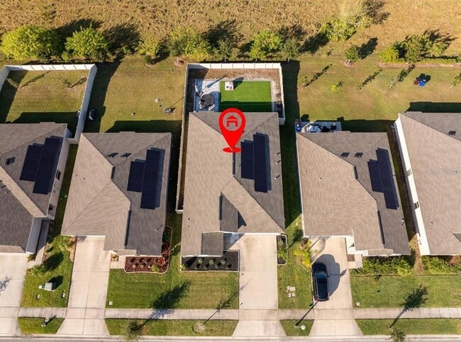 Photo - 5391 Preserve Blvd