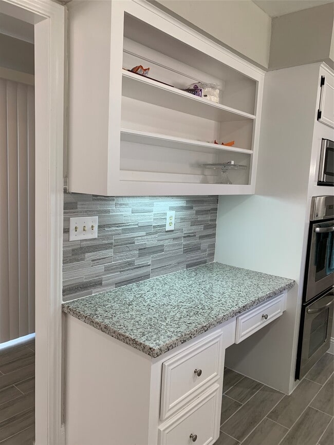 Photo - 15303 Paseo Del Rey Dr