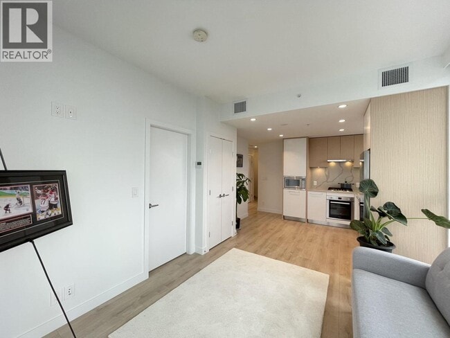 Photo - 567 Clarke Rd Unit 2202