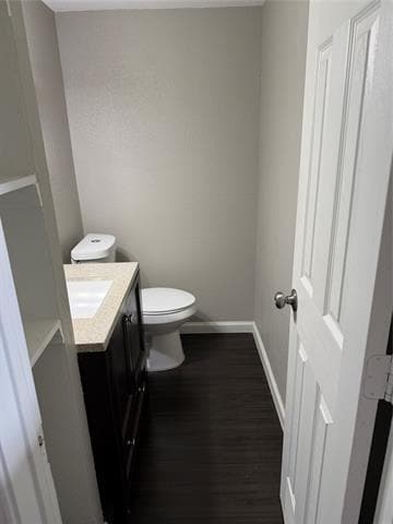Photo - 357 NW Newton Dr
