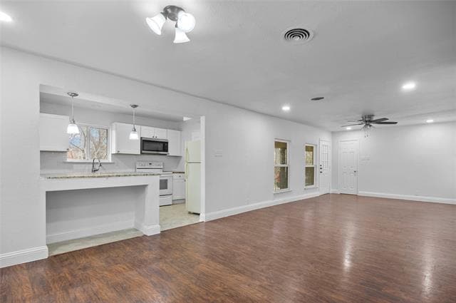 Photo - 3334 Modlin St