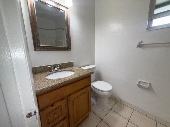 Photo - 40 SE 19th Ave