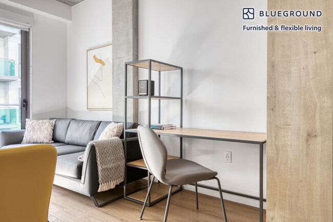 Photo - 1027 Wilshire Blvd Unit SI FL7-ID543