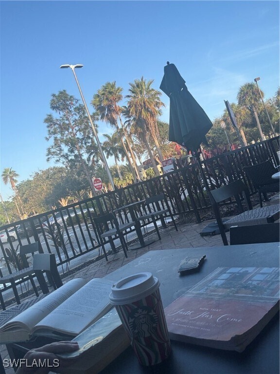 Photo - 3504 Lantana St