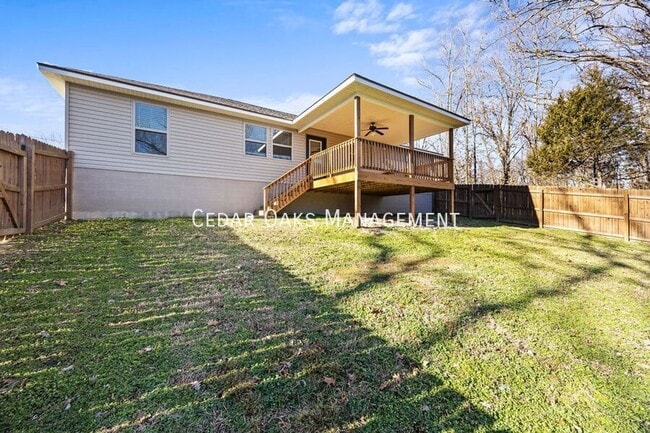 Photo - 26 Hillswick Ln