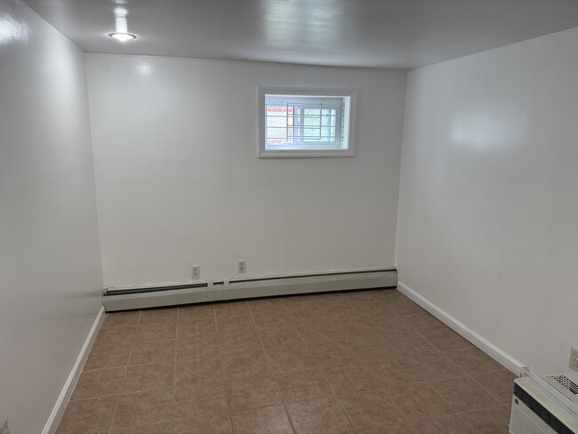 Photo - 15328 80th St Unit LL