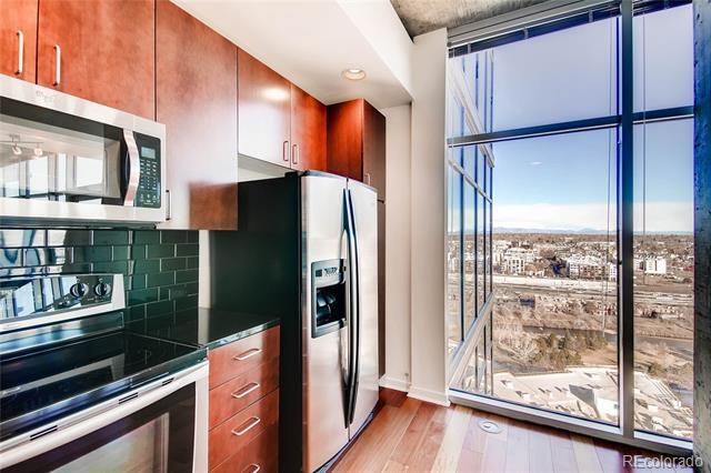 Photo - 1700 Bassett St Unit 2015
