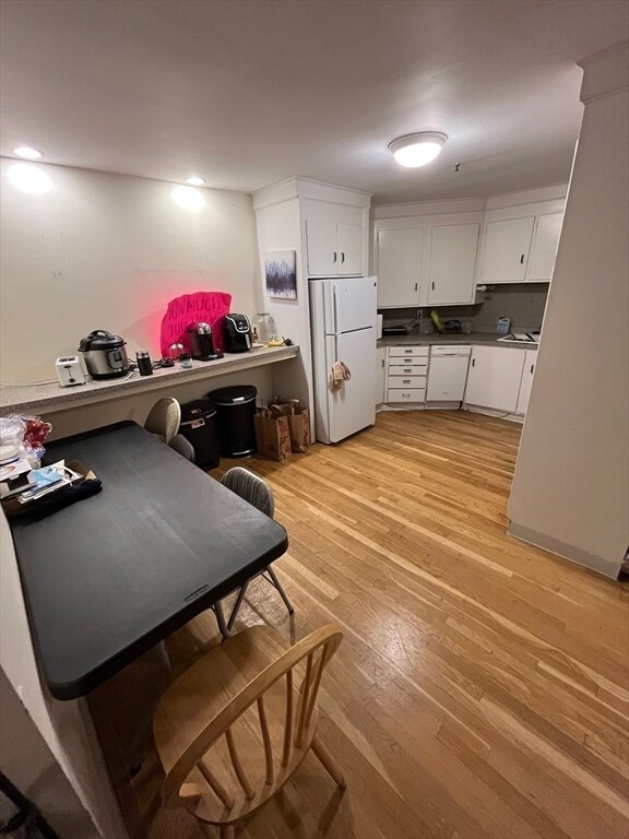 Photo - 290 Commonwealth Ave Unit A