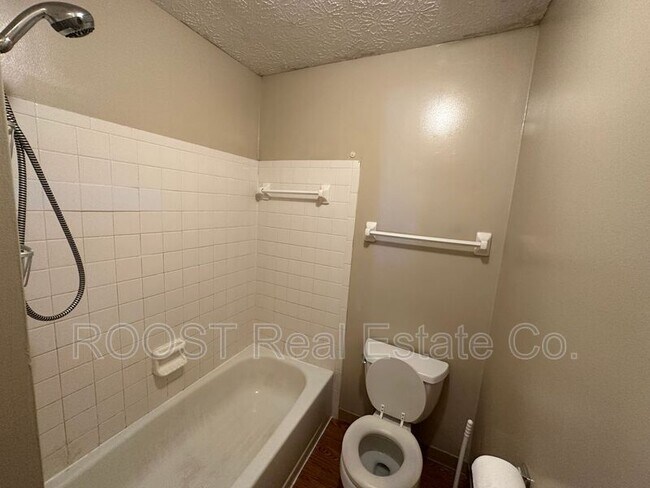 Photo - 5930-5932 Little Brook Way Unit 5930